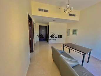  Apartment for Rent, Jumeirah Village Circle (JVC), Dubai