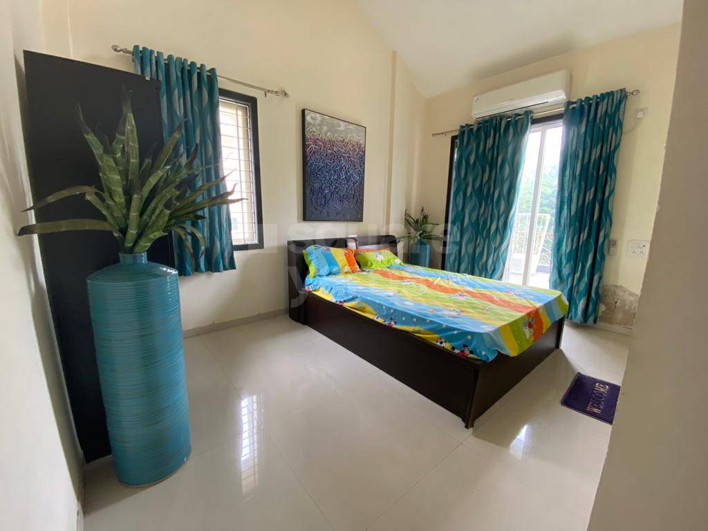 Resale 4 Bedroom 6500 Sq.Ft. Villa in Cosmos Hawaiian Village