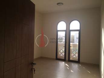 4 BR  Villa For Sale in Naseem, Mudon, Dubai - 4165397
