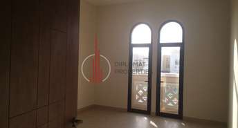 4 BR  Villa For Sale in Naseem, Mudon, Dubai - 4165397