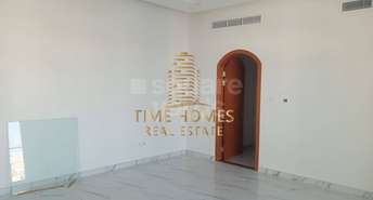 6 BR  Villa For Sale in MAG Al Furjan Villa, Al Furjan, Dubai - 4821508