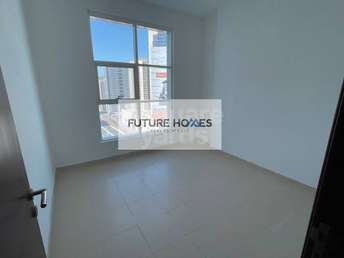 2 BR  Apartment For Sale in Al Nuaimiya 3, Al Nuaimiya, Ajman - 4263792
