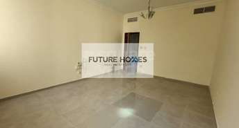 1 BR  Apartment For Sale in Al Rashidiya Towers, Al Rashidiya, Ajman - 4263820