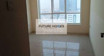 2 BR  Apartment For Sale in Ajman Pearl Towers