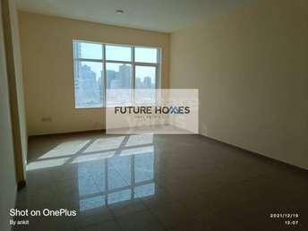 Studio  Apartment For Sale in Golf Horizon, , Dubai - 4263839