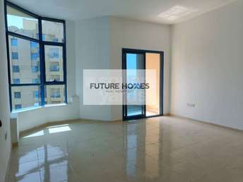 Al Khor Towers Apartment for Sale, Ajman Downtown, Ajman