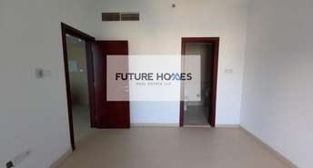 1 BR  Apartment For Sale in Al Nuaimiya, Ajman - 4263855