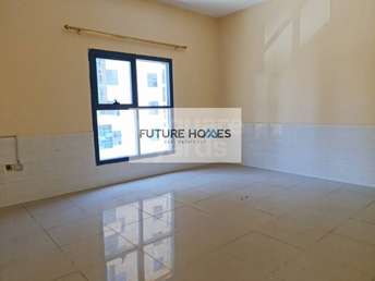 3 BR  Apartment For Sale in Al Khor Towers, Ajman Downtown, Ajman - 4263863
