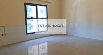 3 BR  Apartment For Sale in Al Khor Towers, Ajman Downtown, Ajman - 4263863
