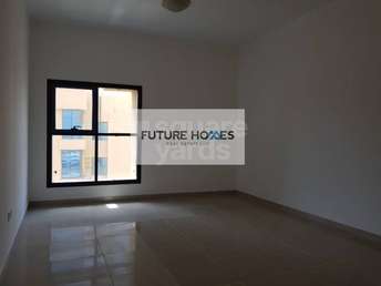 Al Khor Towers Apartment for Sale, Ajman Downtown, Ajman