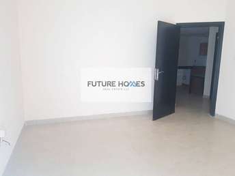 Al Khor Towers Apartment for Sale, Ajman Downtown, Ajman