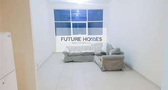 Studio  Apartment For Sale in Ajman One Towers, Al Sawan, Ajman - 4263961