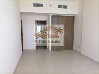 1 BR  Apartment For Sale in Ajman One Towers, Al Sawan, Ajman - 4263962