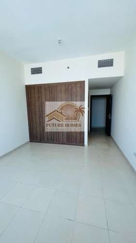 2 BR  Apartment For Sale in Ajman One Towers, Al Sawan, Ajman - 4263964