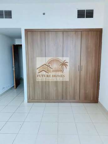 3 BR  Apartment For Sale in Ajman One Towers, Al Sawan, Ajman - 4263965