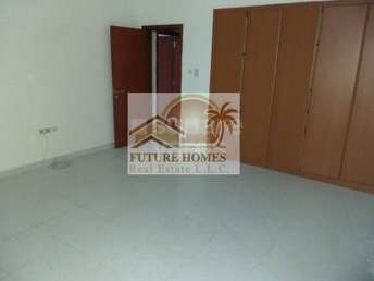 2 BR  Apartment For Sale in Al Rashidiya 2, Al Rashidiya, Ajman - 4263967