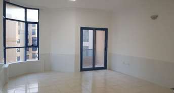 2 BR  Apartment For Sale in Al Khor Towers, Ajman Downtown, Ajman - 4263984
