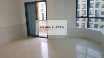 Al Khor Towers Apartment for Sale, Ajman Downtown, Ajman