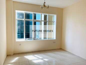 2 BR  Apartment For Sale in City of Lights, , Abu Dhabi - 4264004