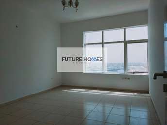 2 BR  Apartment For Sale in City of Lights, , Abu Dhabi - 4264035