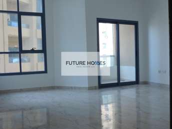 Al Khor Towers Apartment for Sale, Ajman Downtown, Ajman