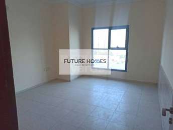 Al Khor Towers Apartment for Sale, Ajman Downtown, Ajman