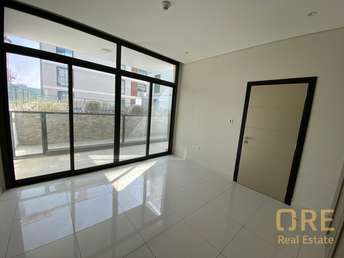  Apartment for Sale, Meydan City, Dubai