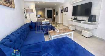 2 BR  Apartment For Sale in Divine Residences, Arjan, Dubai - 4821612