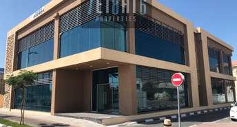 Shop For Rent in Umm Al Sheif, Dubai - 4494946