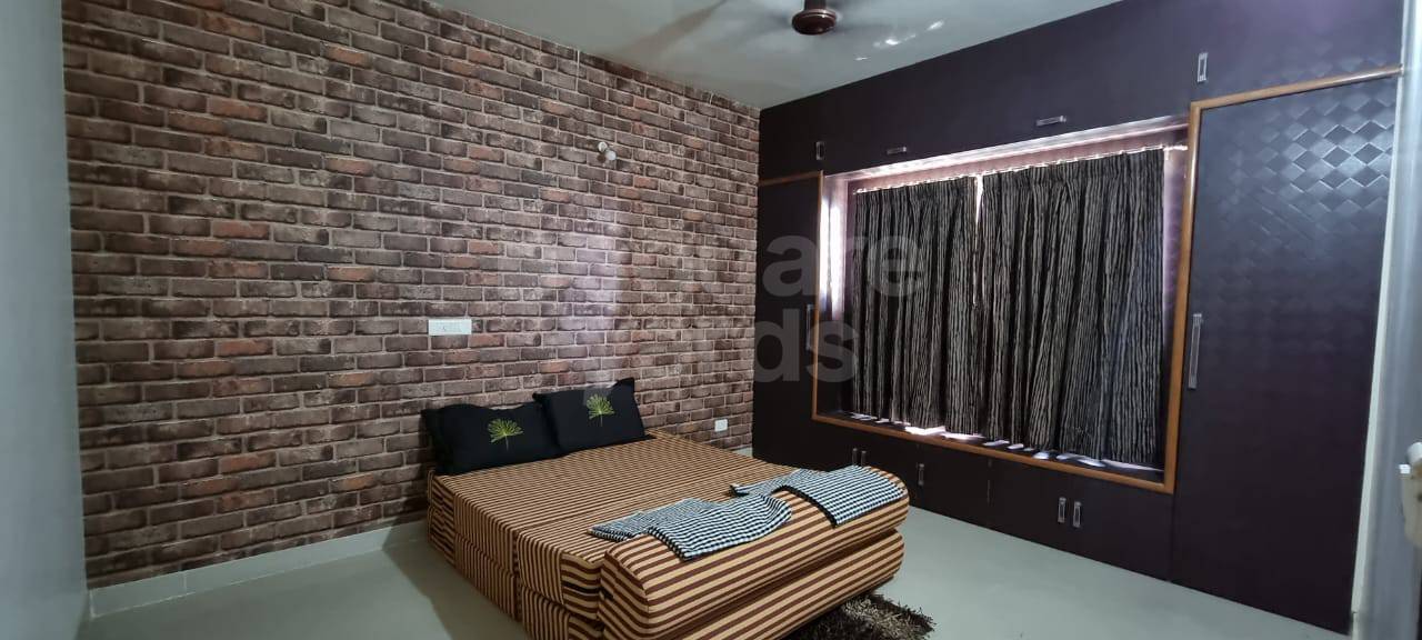 Rental 2 Bedroom 554 Sq.Ft. Apartment in Yashwin Hinjewadi, Hinjewadi