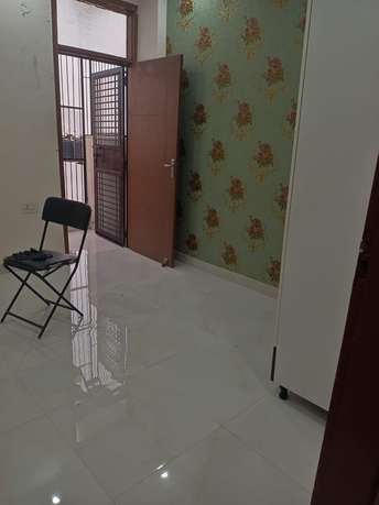 3 BHK Builder Floor For Resale in Vaishali Ghaziabad  4822955