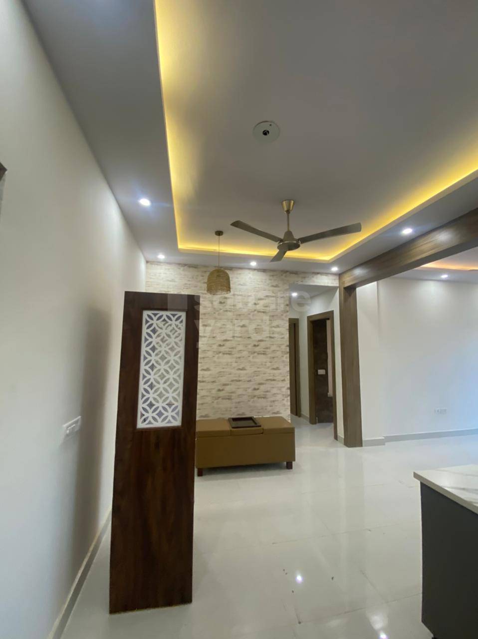 Resale 2 Bedroom 540 Sq.Ft. Independent House in Rajendra Park Gurgaon
