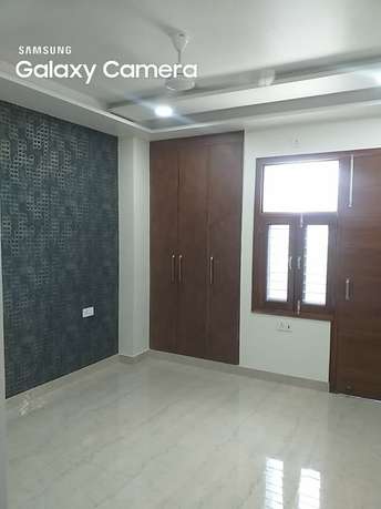 3 BHK Builder Floor For Resale in Gyan Khand I Ghaziabad  4823312