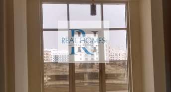 1 BR  Apartment For Rent in Warsan 4, Al Warsan, Dubai - 4824023