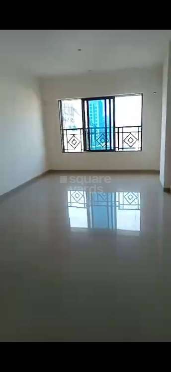 1.5 BHK Apartment For Resale in Sagar Avenue Santacruz East Mumbai 4824787
