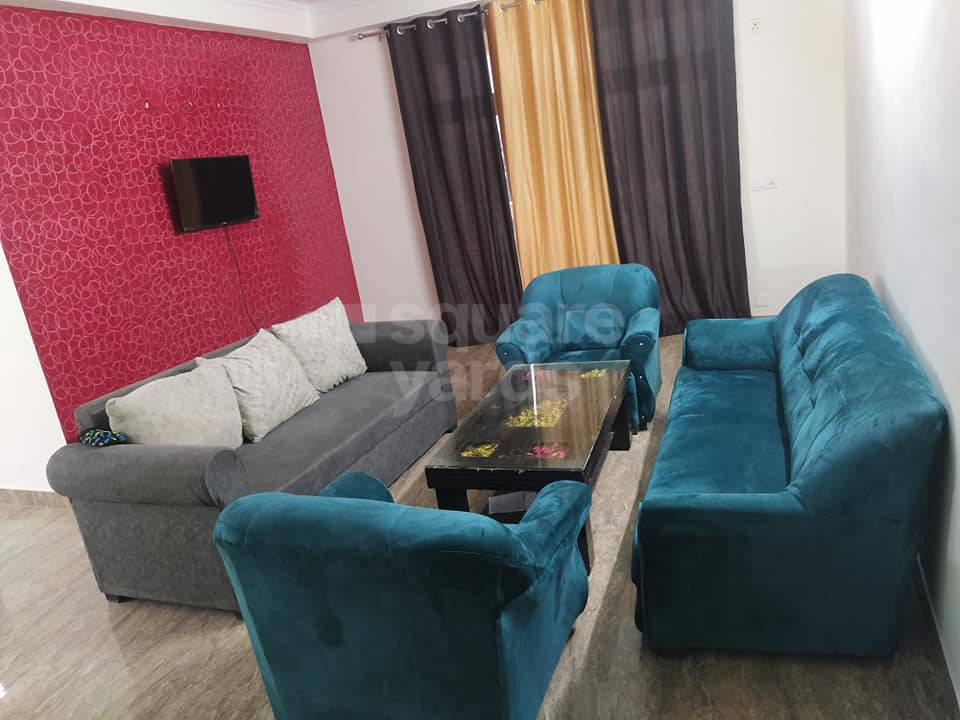 rental-1-bedroom-850-sq-ft-builder-floor-in-rajguru-nagar-ludhiana