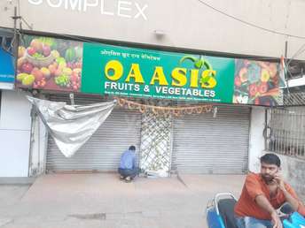 Commercial Shop 2000 Sq.Ft. For Rent in Vikhroli West Mumbai  4825648
