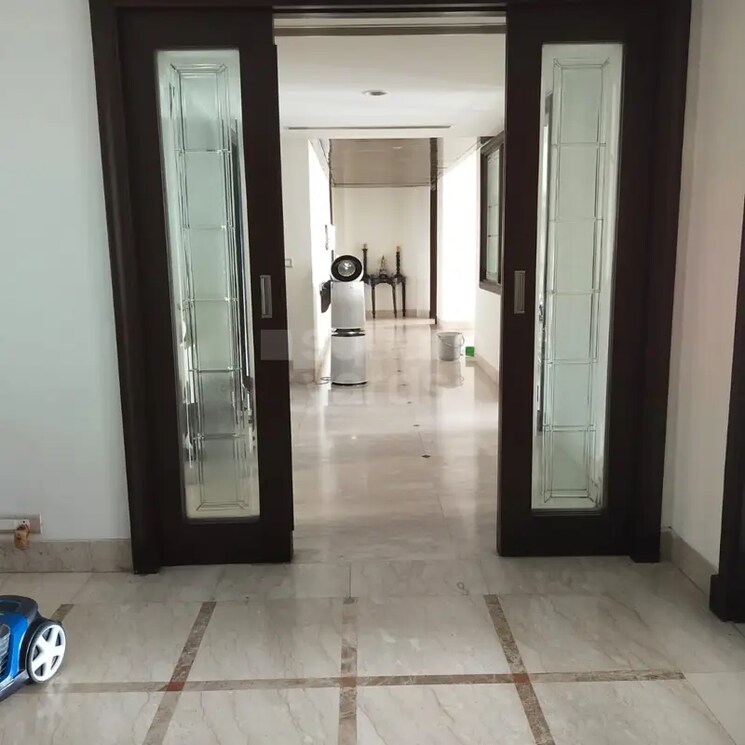 undefined, tulip-violet 3 Bedroom 1578 Sq.Ft. Apartment In Sector 69 Gurgaon 4826012