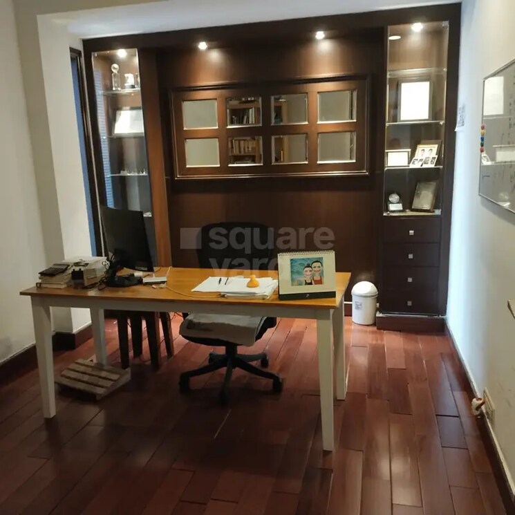 Other, tulip-violet 3 Bedroom 1578 Sq.Ft. Apartment In Sector 69 Gurgaon 4826012