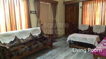 2 BHK Apartment For Rent in Daba Gardens Vizag 4826185