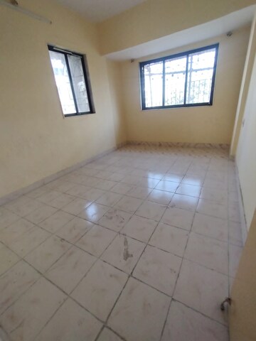 1 BHK Apartment For Rent in Seawoods
