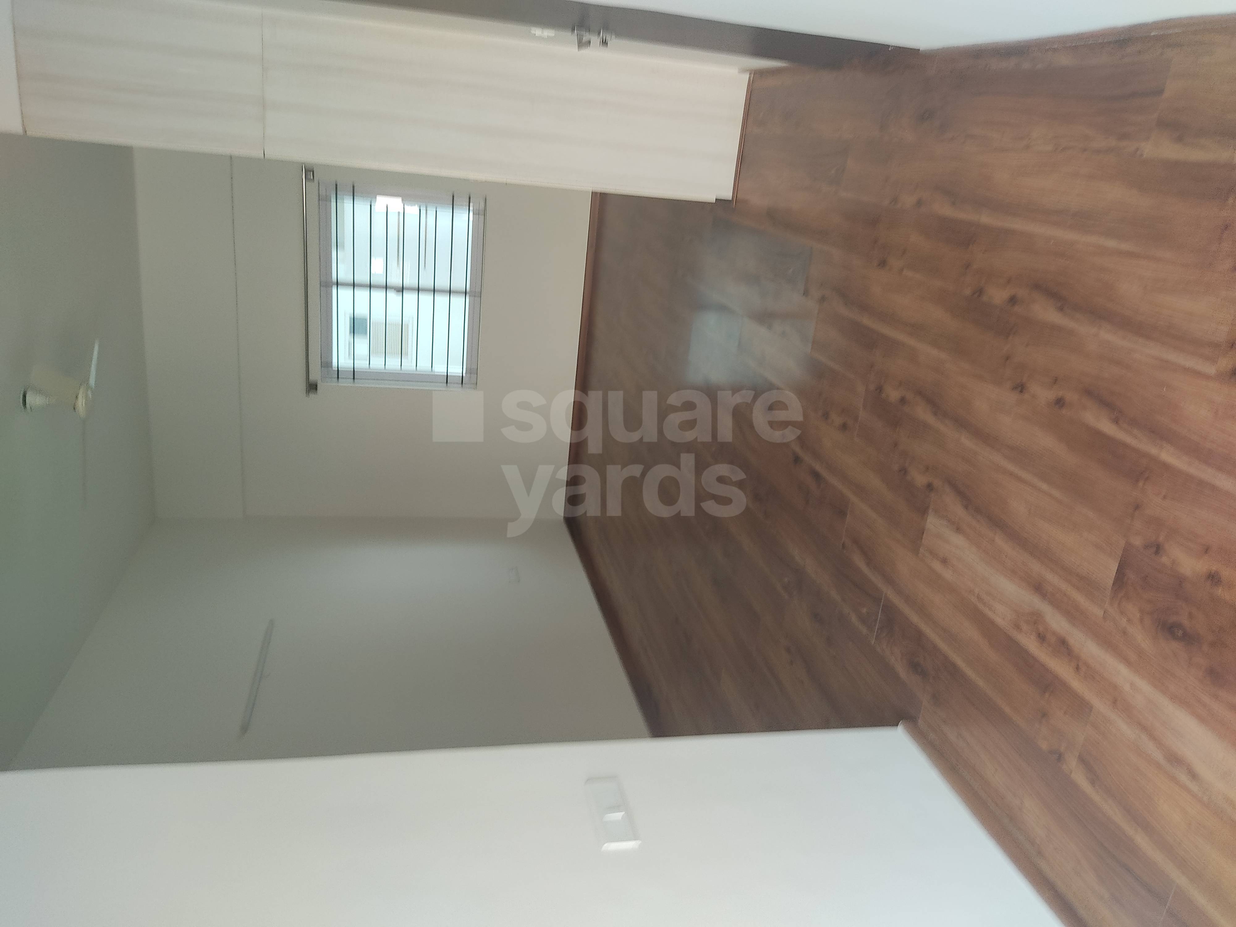 Resale 1475 Sq.Ft. Plot in Kothanur Bangalore 4884537