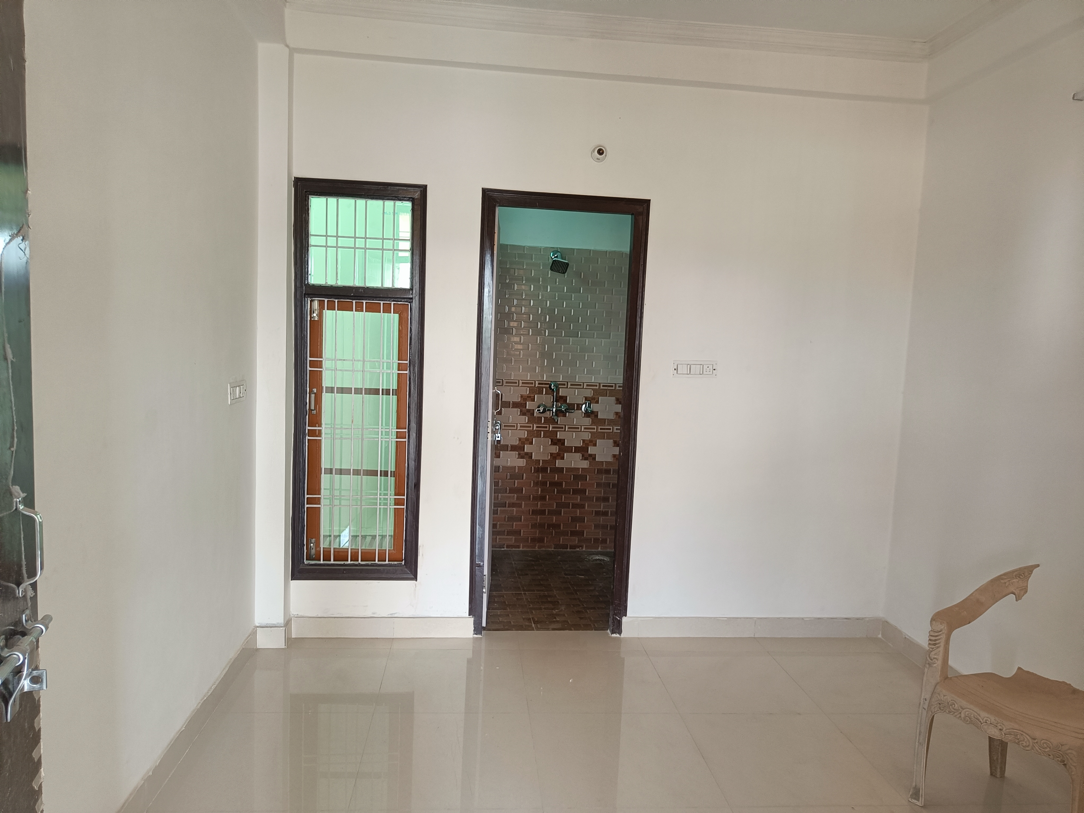 Resale 4 Bedroom 1850 Sq.Ft. Villa in Aftek Green City, Chinhat Lucknow