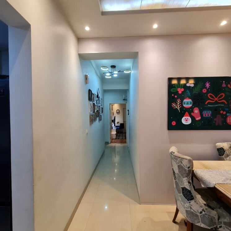 Room, emaar-emerald-estate 3 Bedroom 1395 Sq.Ft. Apartment In Sector 65 Gurgaon 4826795