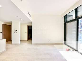  Apartment for Sale, Meydan City, Dubai