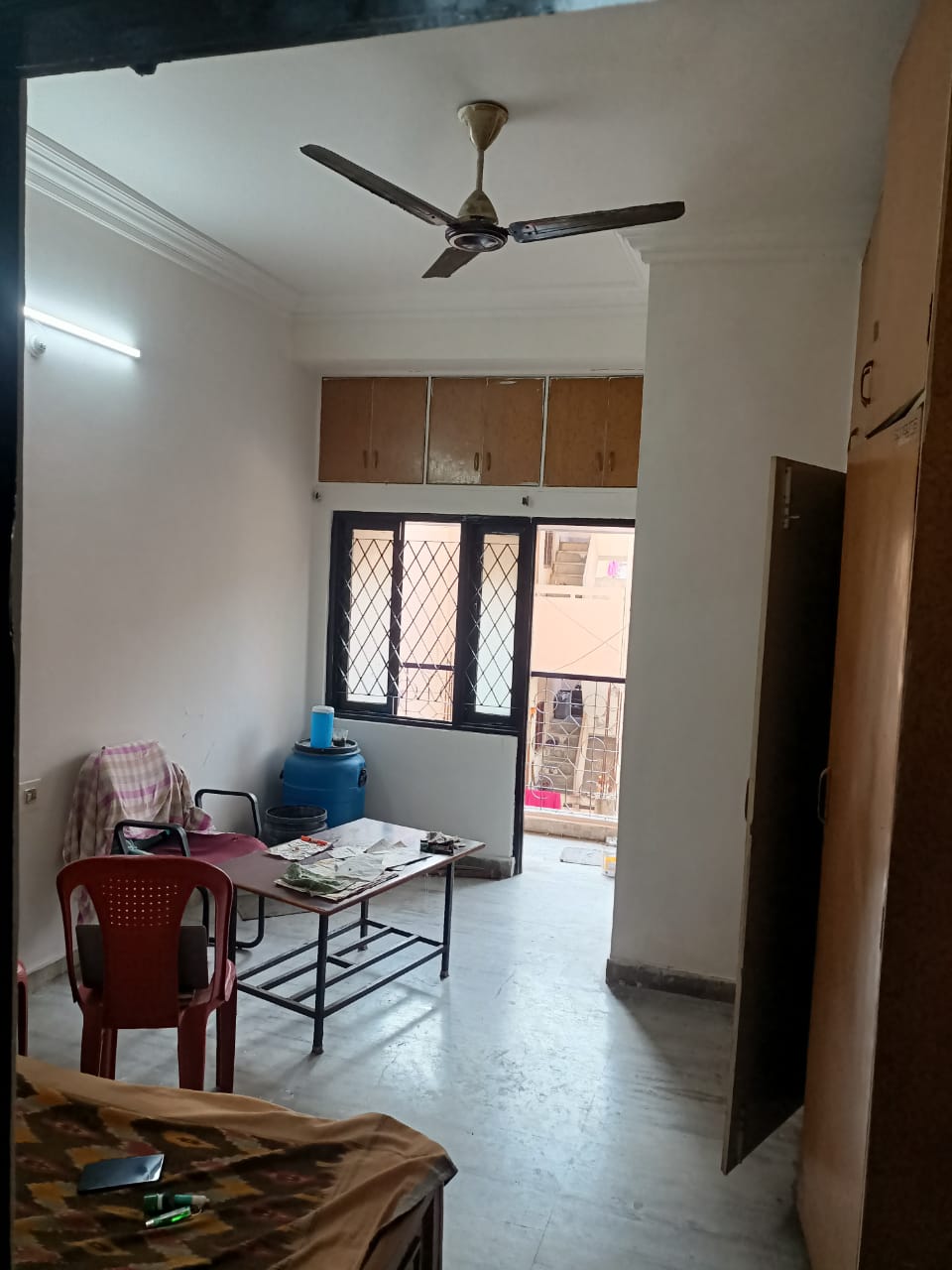 Resale 4 Bedroom 4650 Sq.Ft. Independent House in Banjara Hills