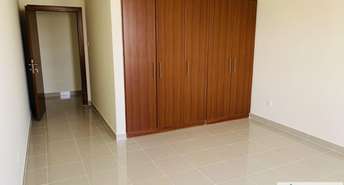 2 BR  Apartment For Rent in Al Quoz, Dubai - 3081095