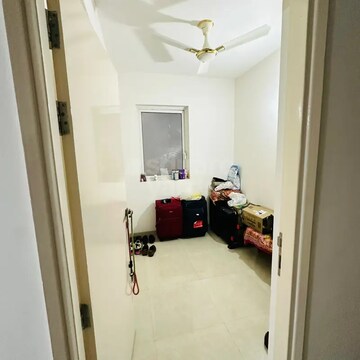  2 BHK Apartment at M3M Sierra, Sector 68 – for Rent