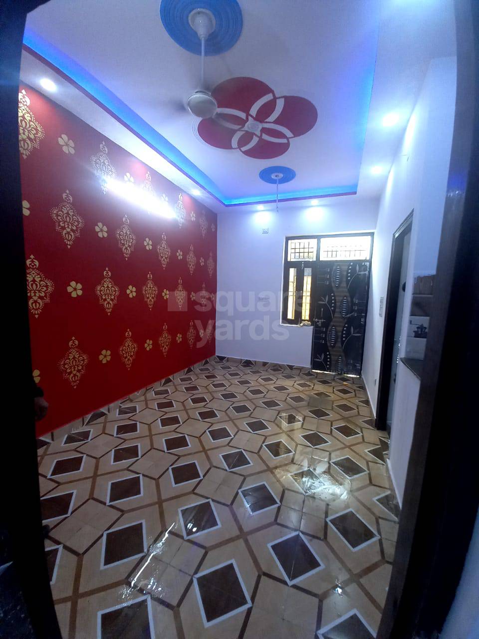 resale-2-bedroom-600-sq-ft-independent-house-in-khodna-khurd-greater