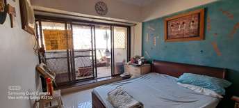 3 BHK Apartment For Resale in Gold Crown Andheri West Mumbai 4830740